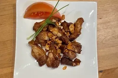 シーコンムートー